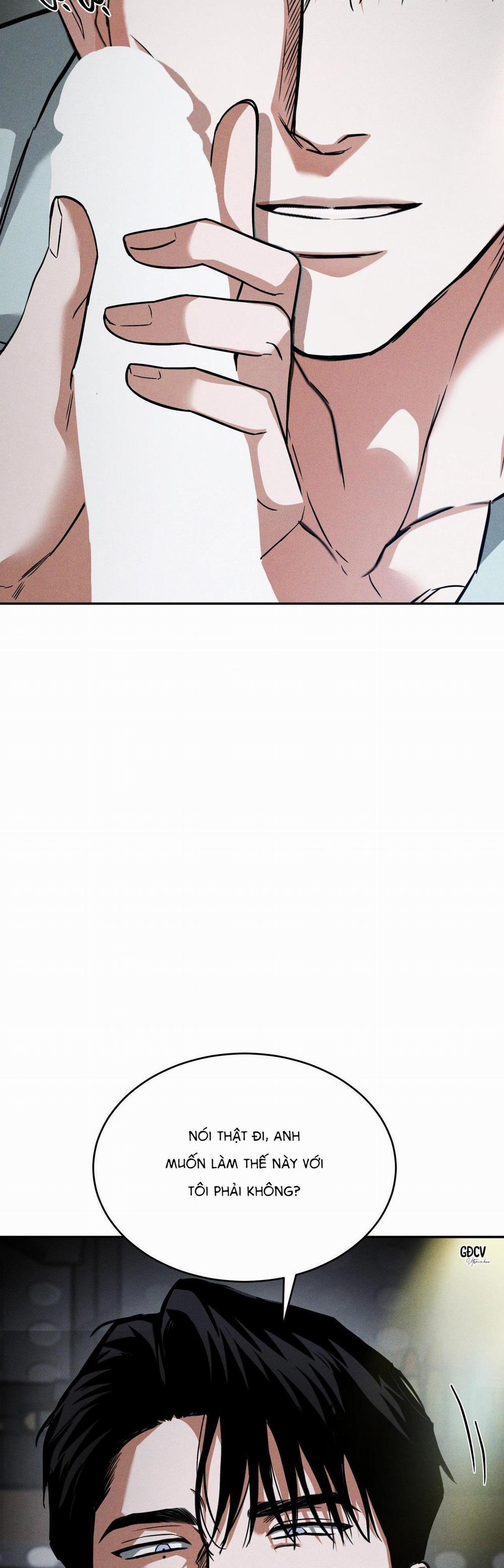 Ánh Nhìn 6 trang 30