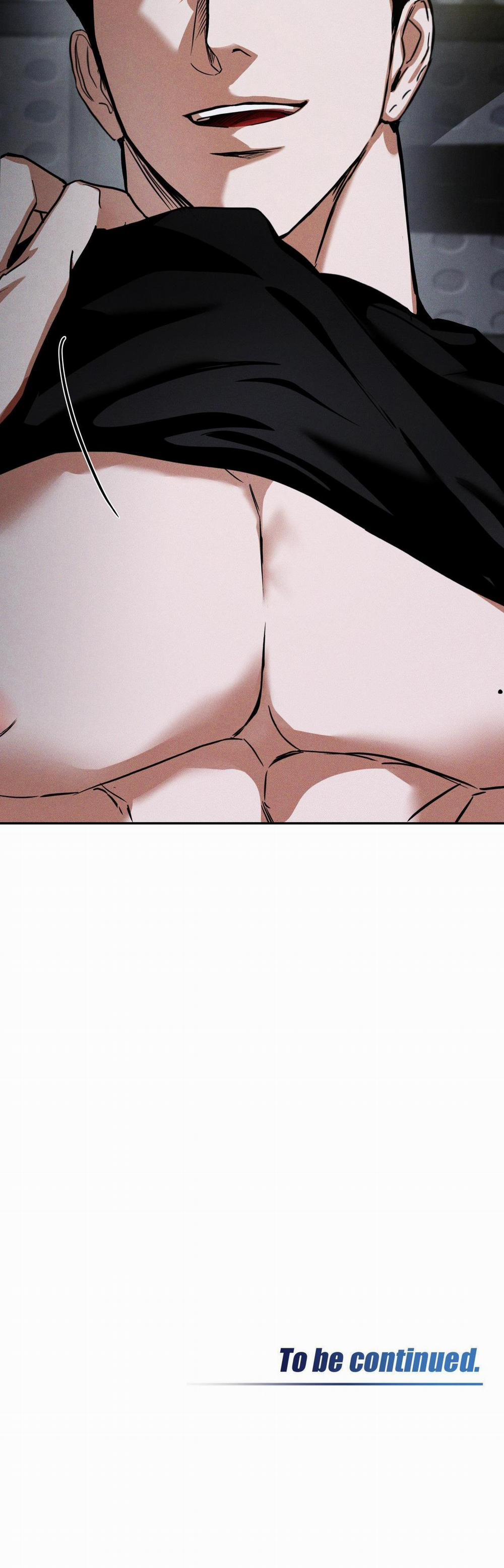 Ánh Nhìn 6 trang 31