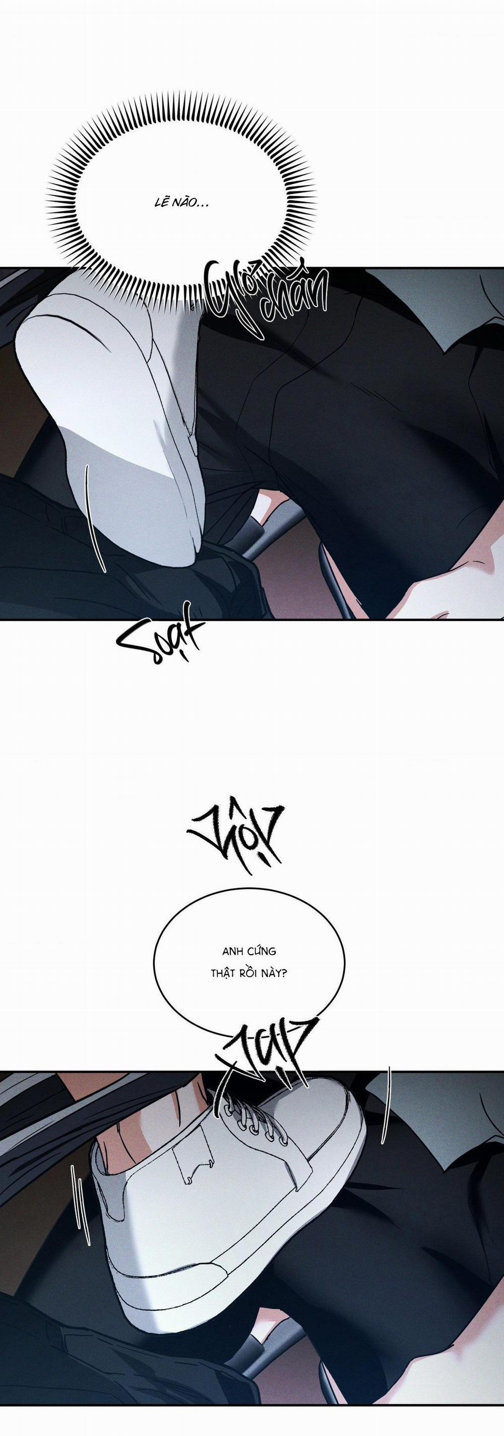 Ánh Nhìn 7 0 trang 18