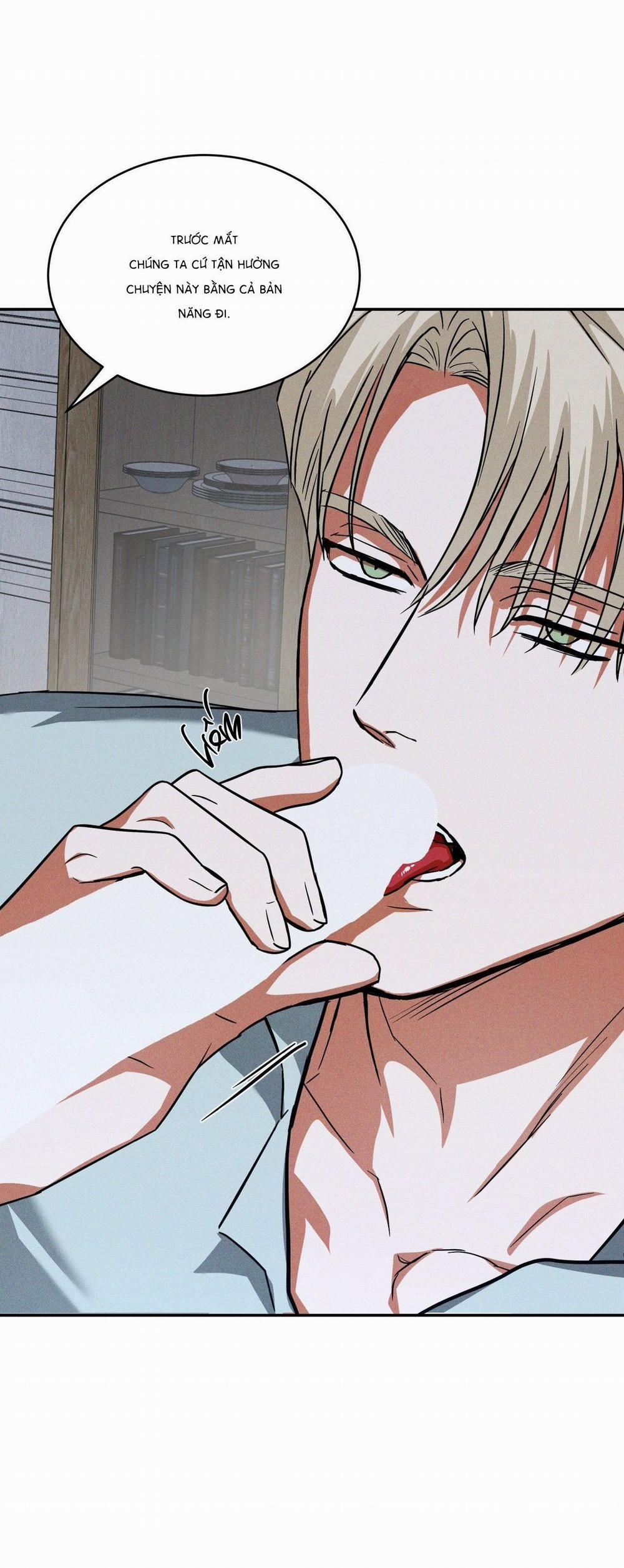 Ánh Nhìn 7 0 trang 2