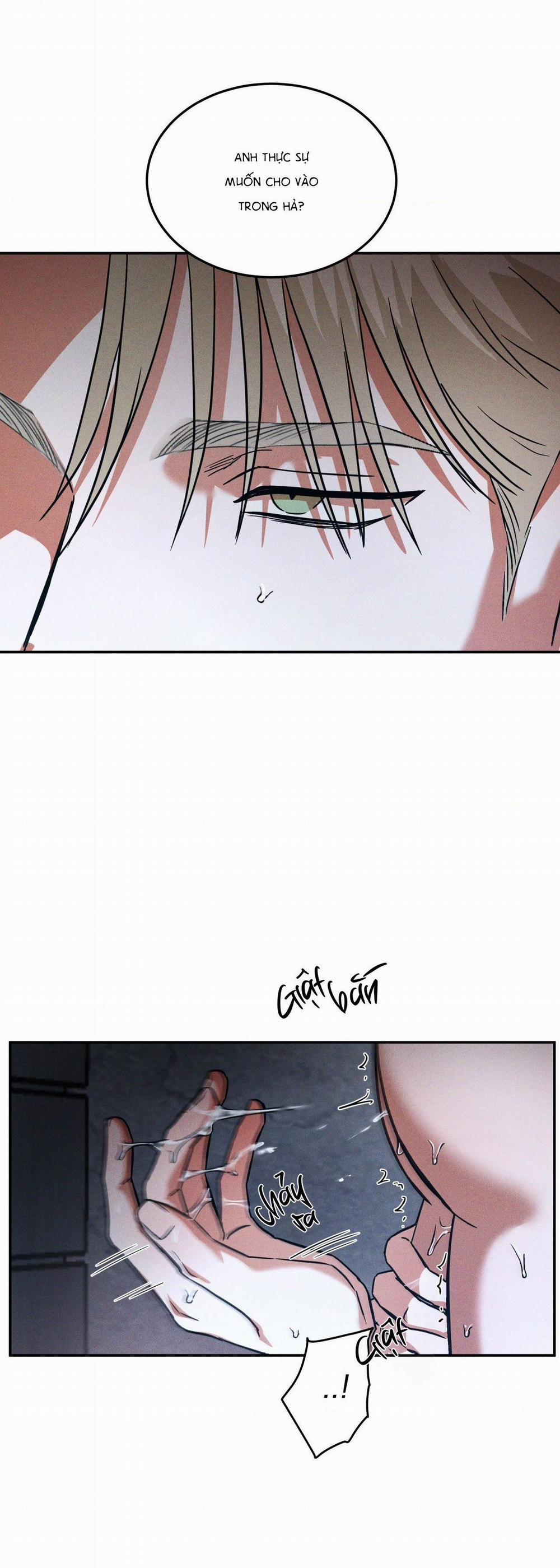 Ánh Nhìn 7 0 trang 20