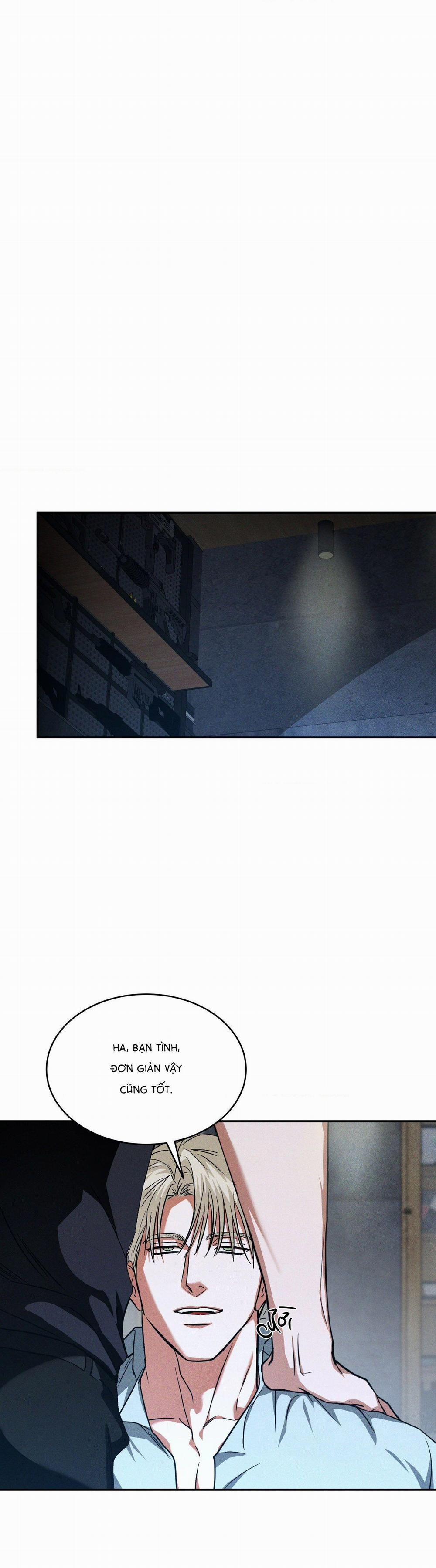 Ánh Nhìn 7 trang 0