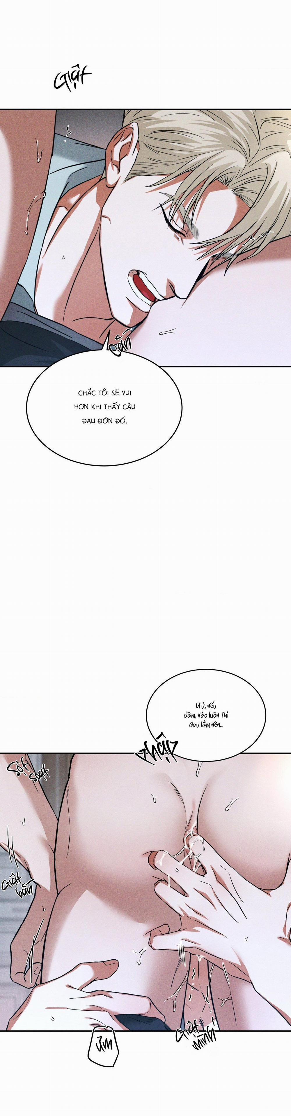 Ánh Nhìn 7 trang 13