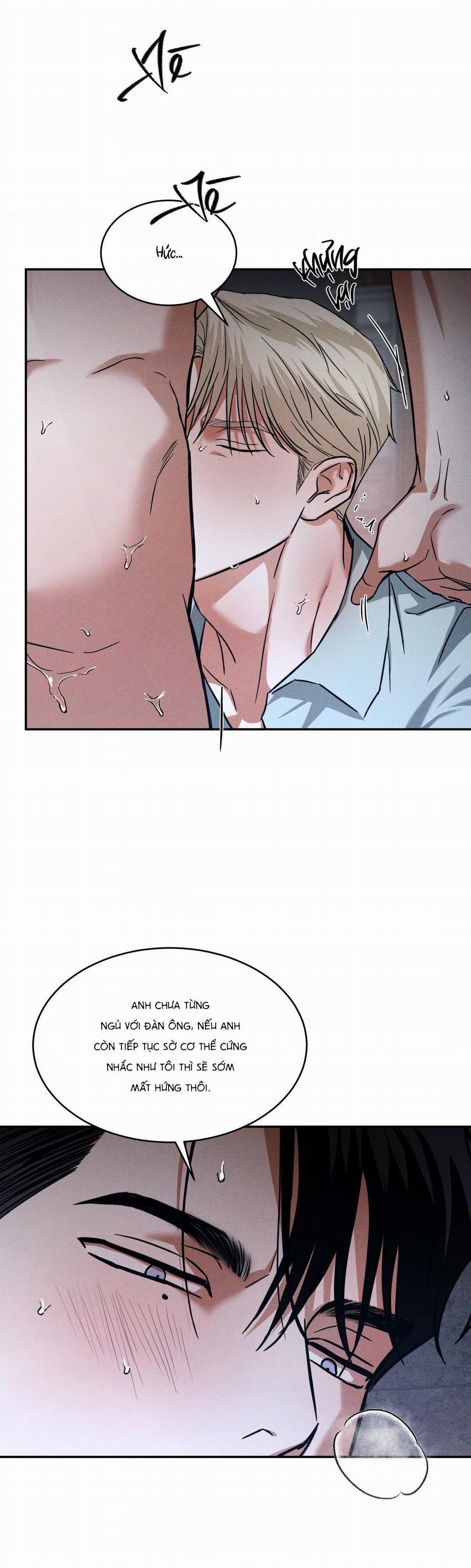 Ánh Nhìn 7 trang 19