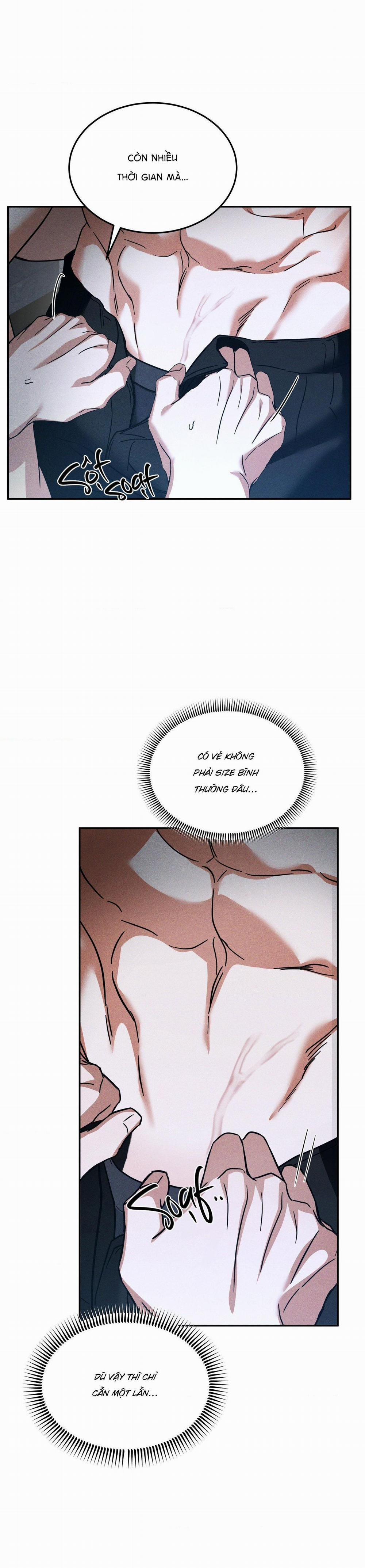 Ánh Nhìn 7 trang 24