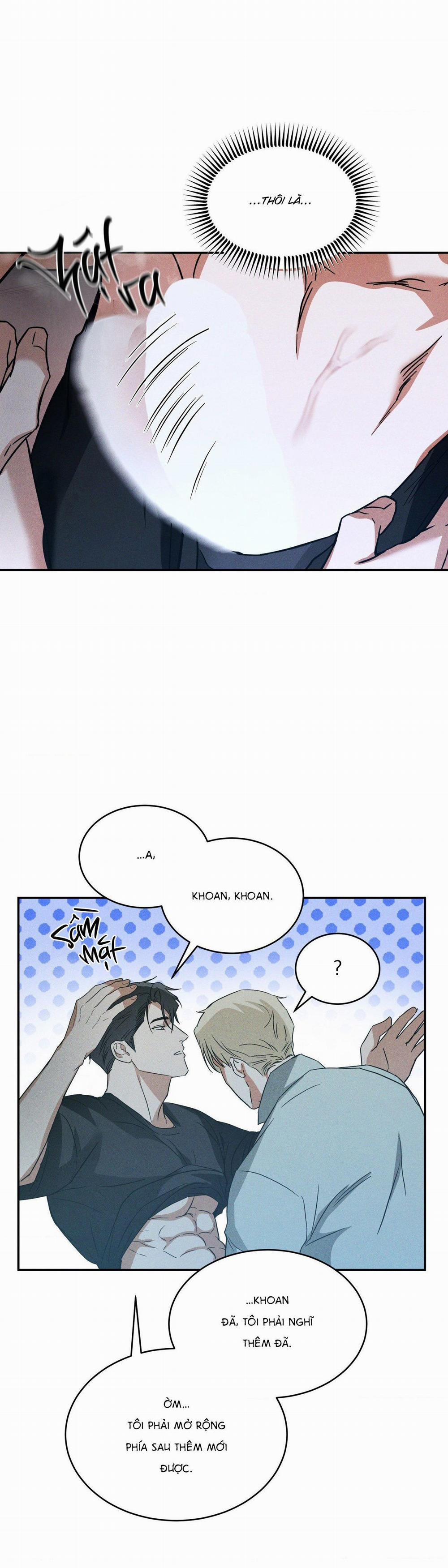 Ánh Nhìn 7 trang 25