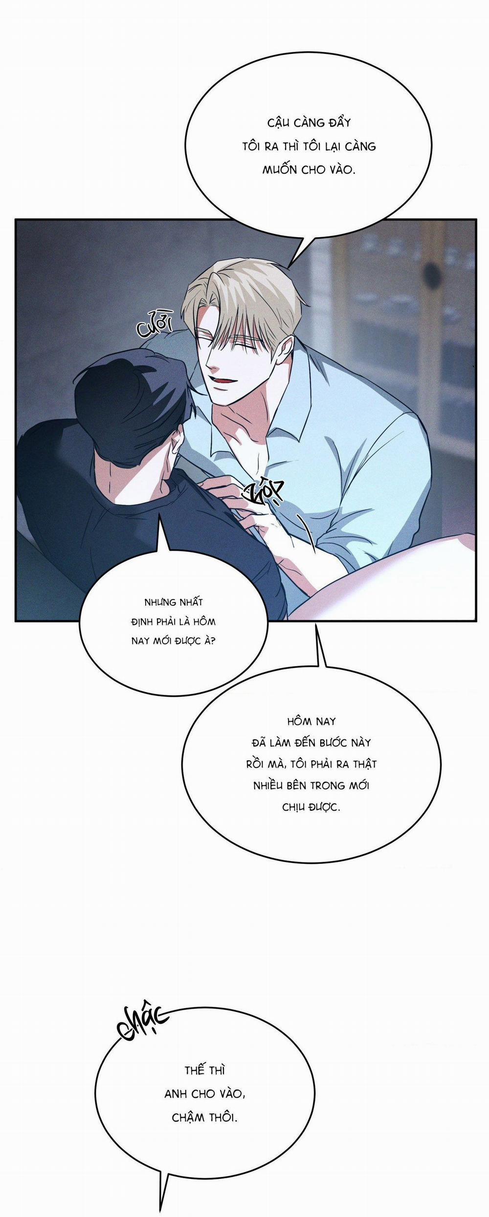 Ánh Nhìn 7 trang 26