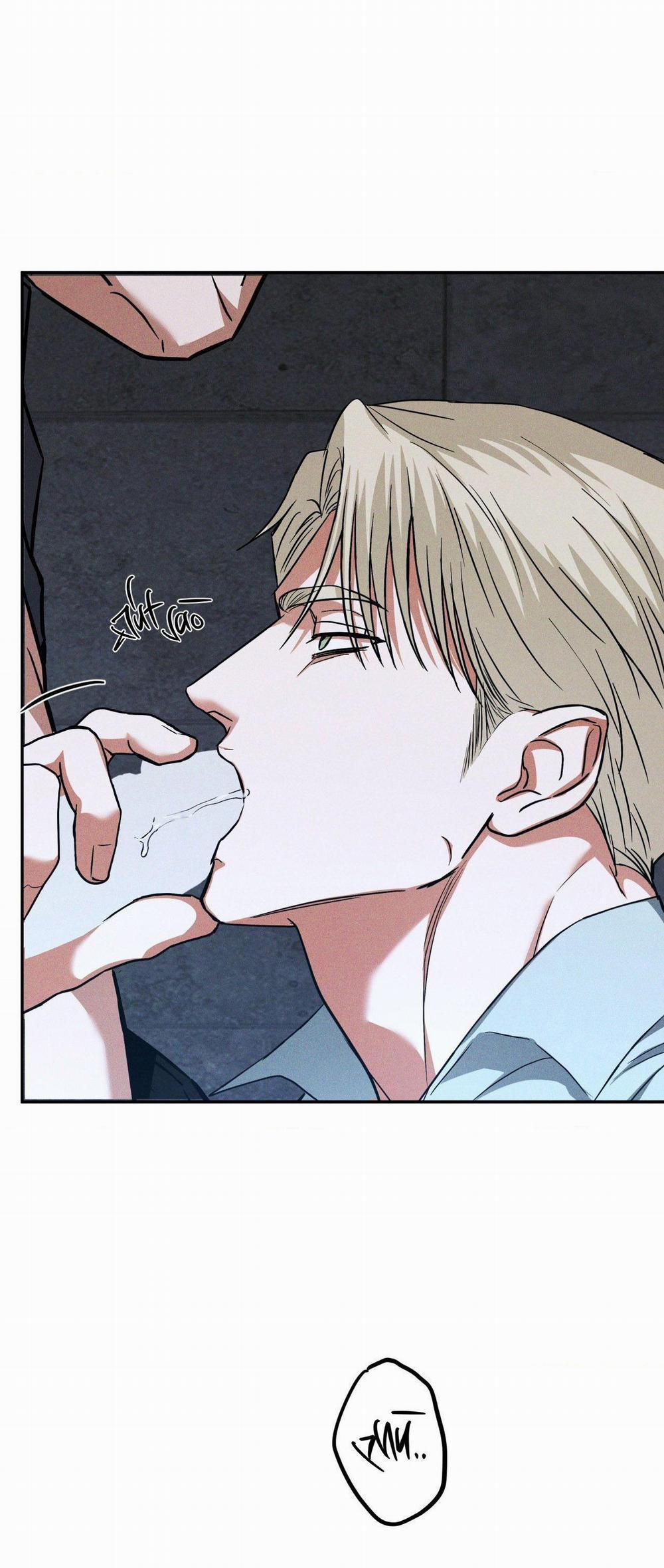 Ánh Nhìn 7 trang 3