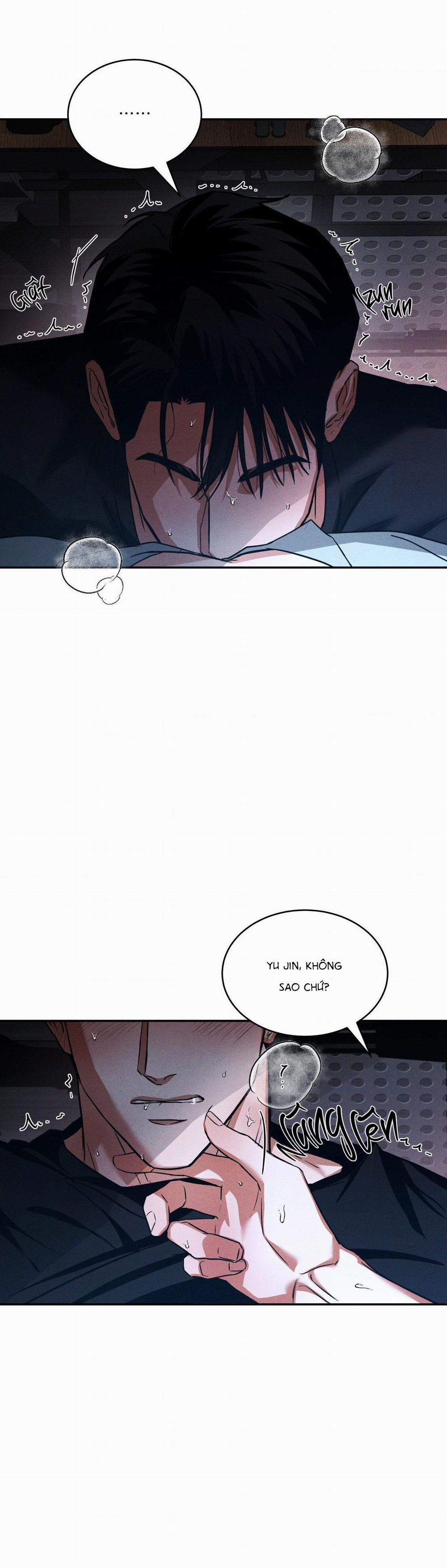 Ánh Nhìn 7 trang 34