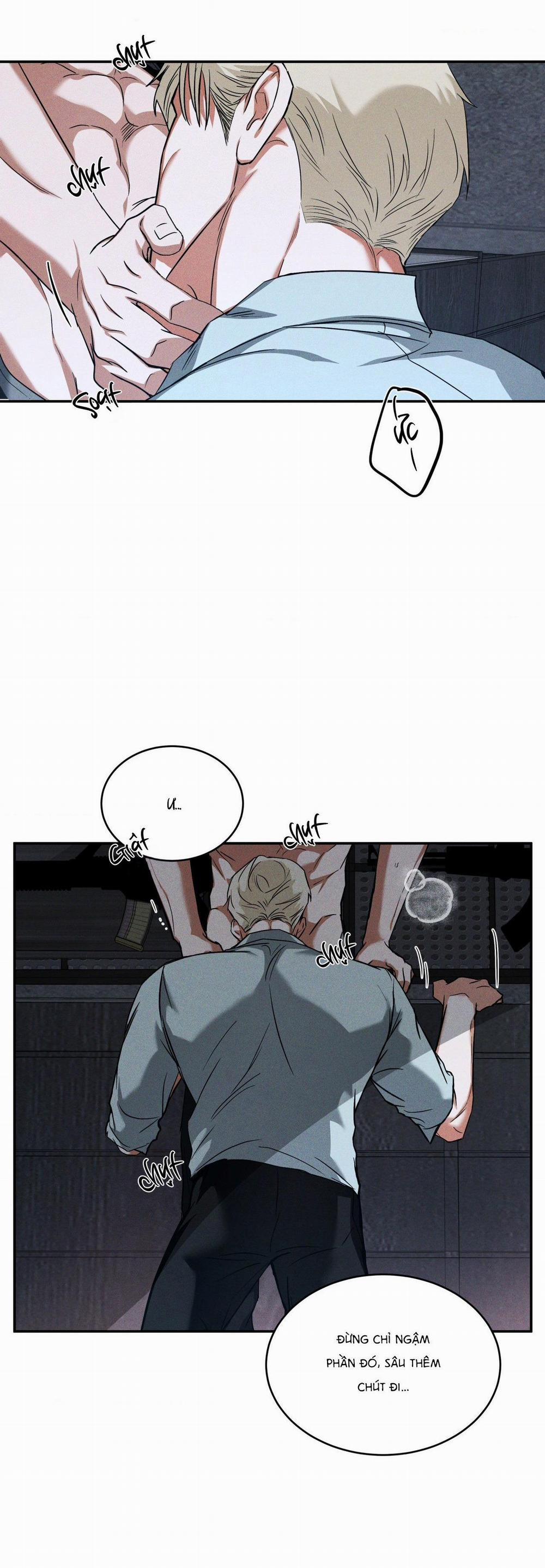 Ánh Nhìn 7 trang 4