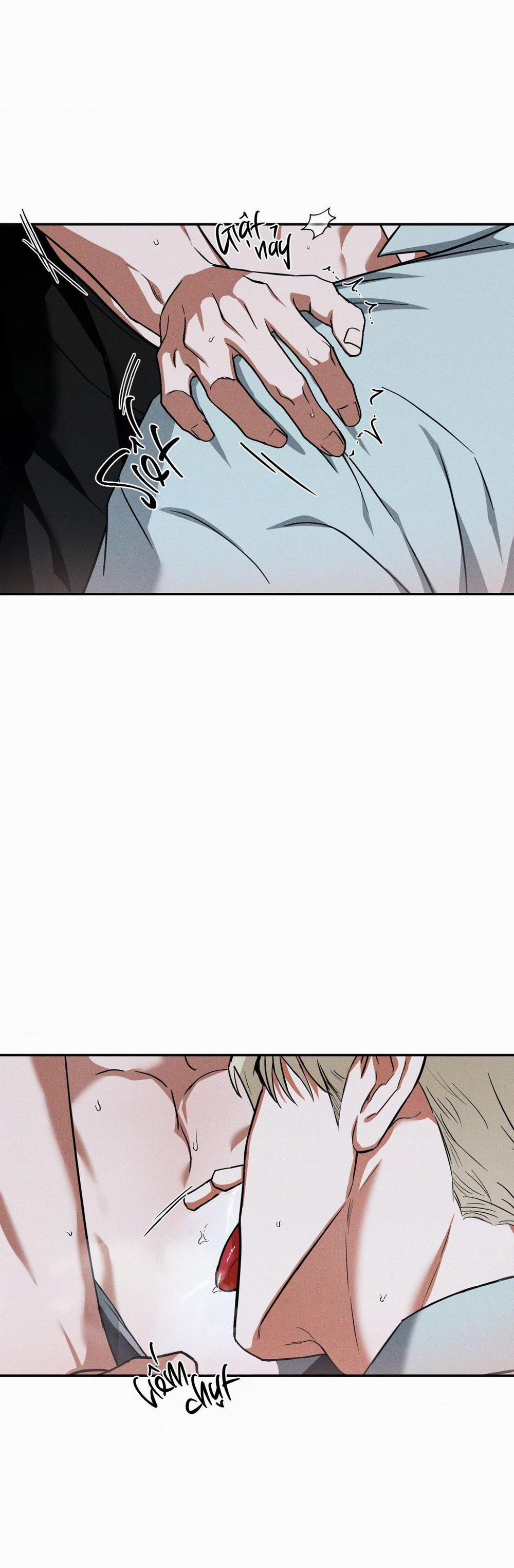 Ánh Nhìn 7 trang 7