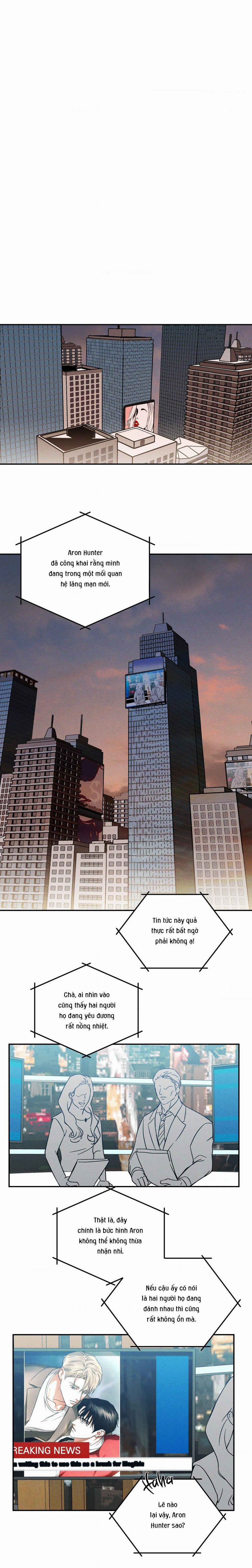 Ánh Nhìn 9 trang 0