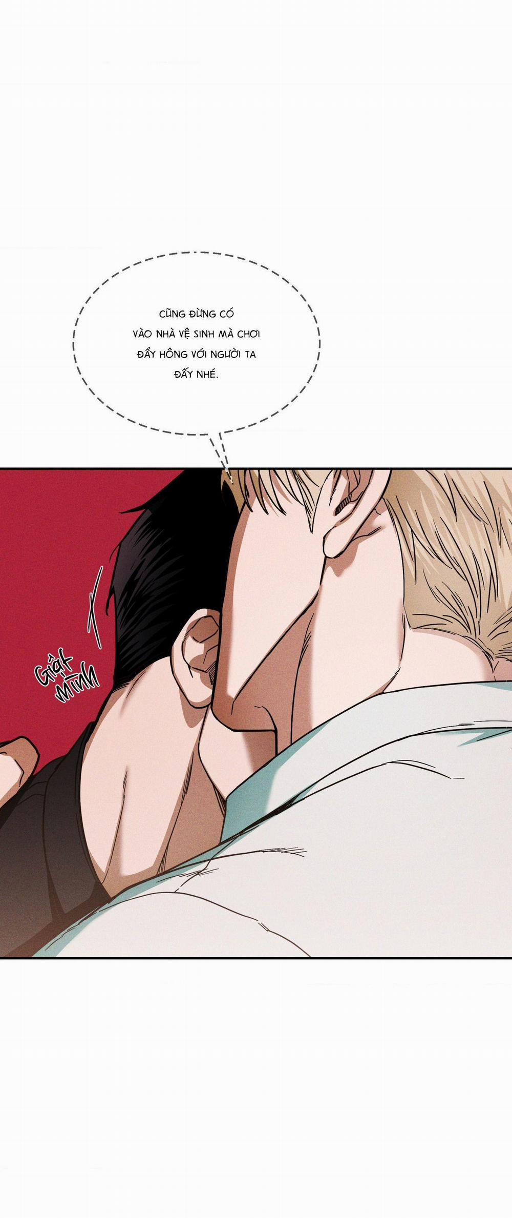 Ánh Nhìn 9 trang 15