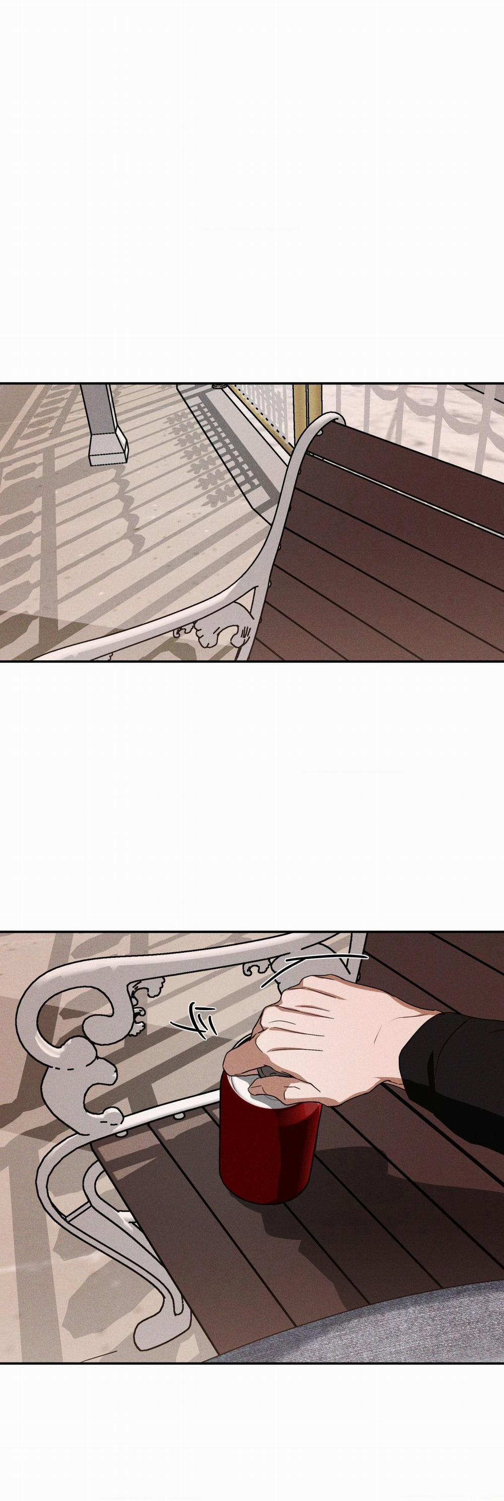 Ánh Nhìn 9 trang 17