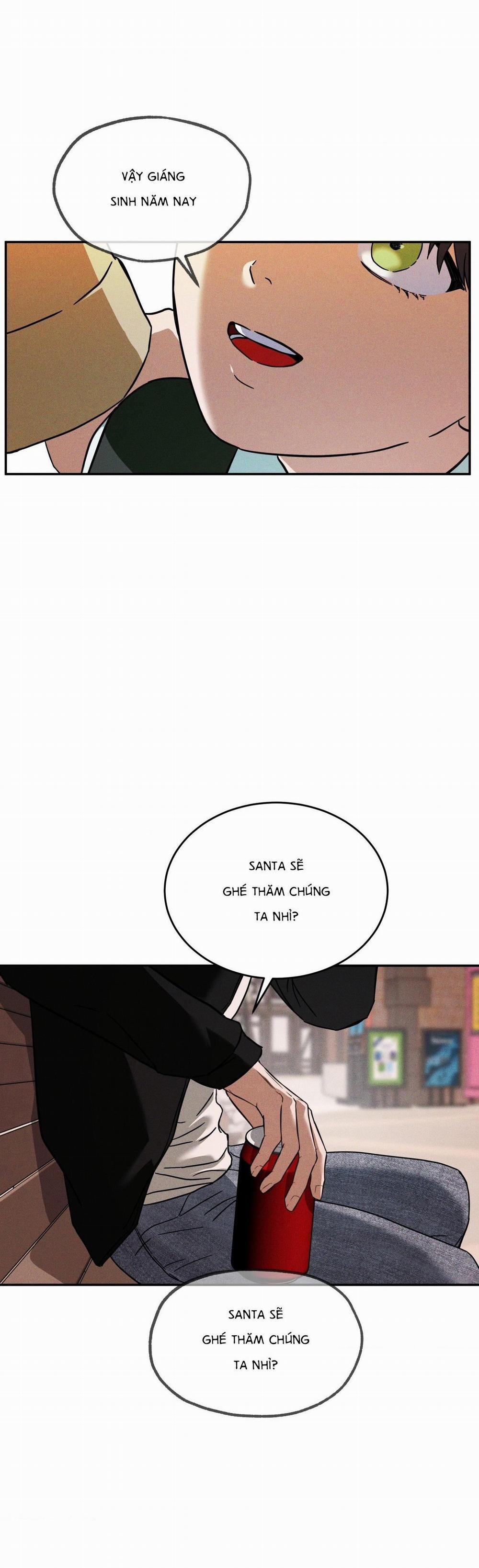 Ánh Nhìn 9 trang 25