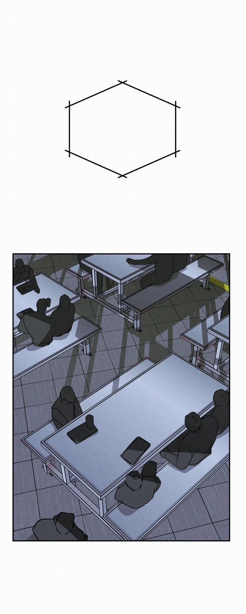 Ánh Nhìn 9 trang 29