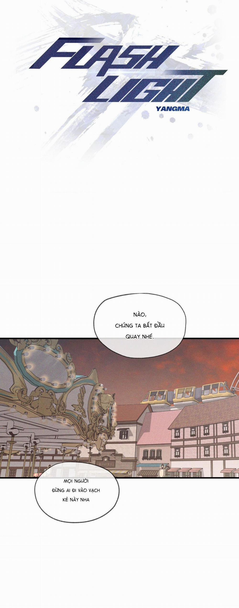 Ánh Nhìn 9 trang 9