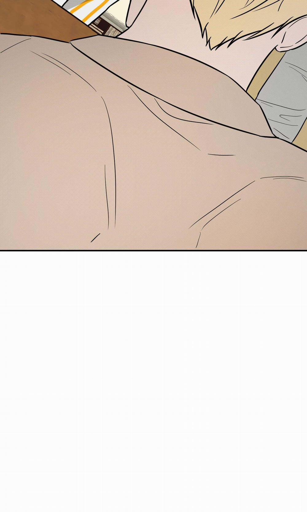 ANH ƠI, KHÔNG THỂ LÀ EM SAO? 8 trang 28