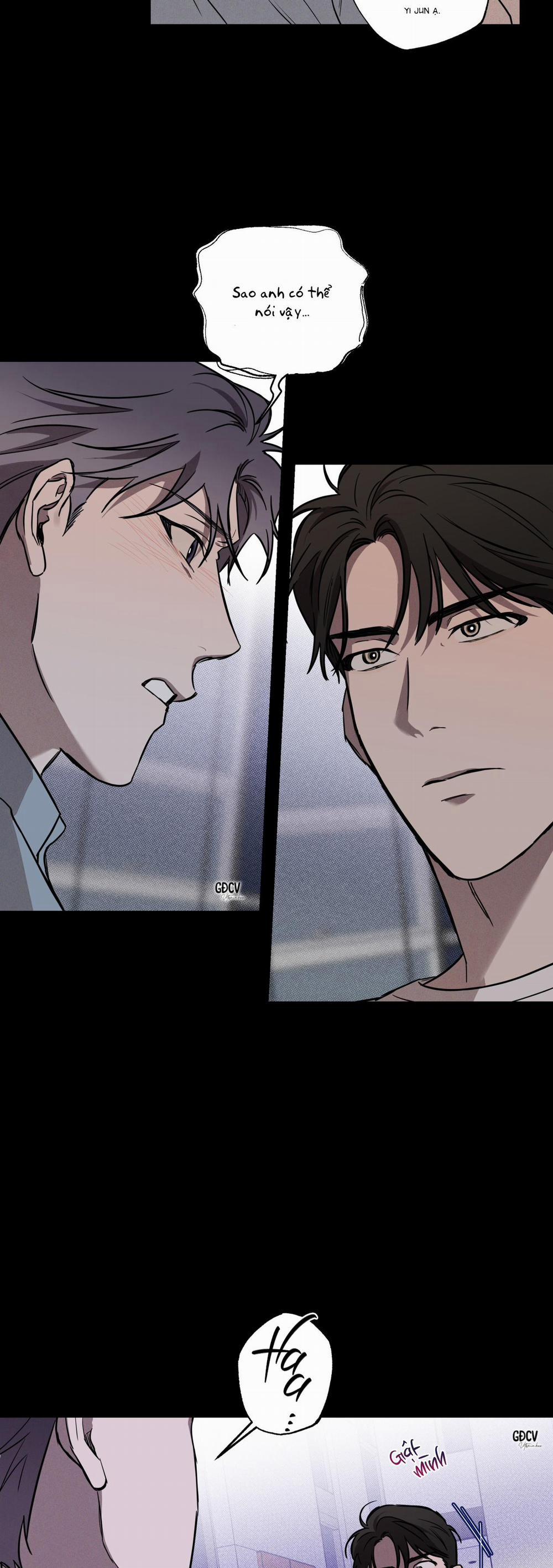 Anh Rể 2 0 trang 1