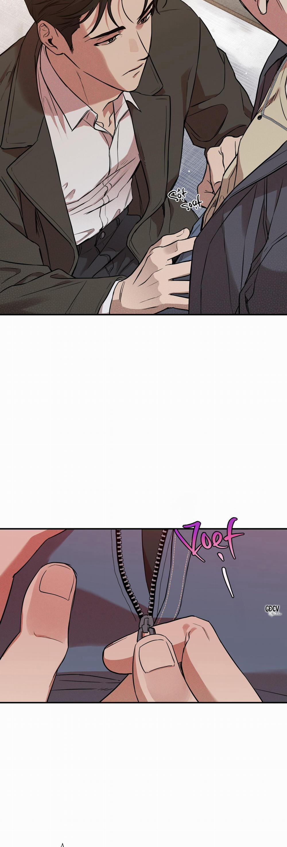 Anh Rể 2 0 trang 14