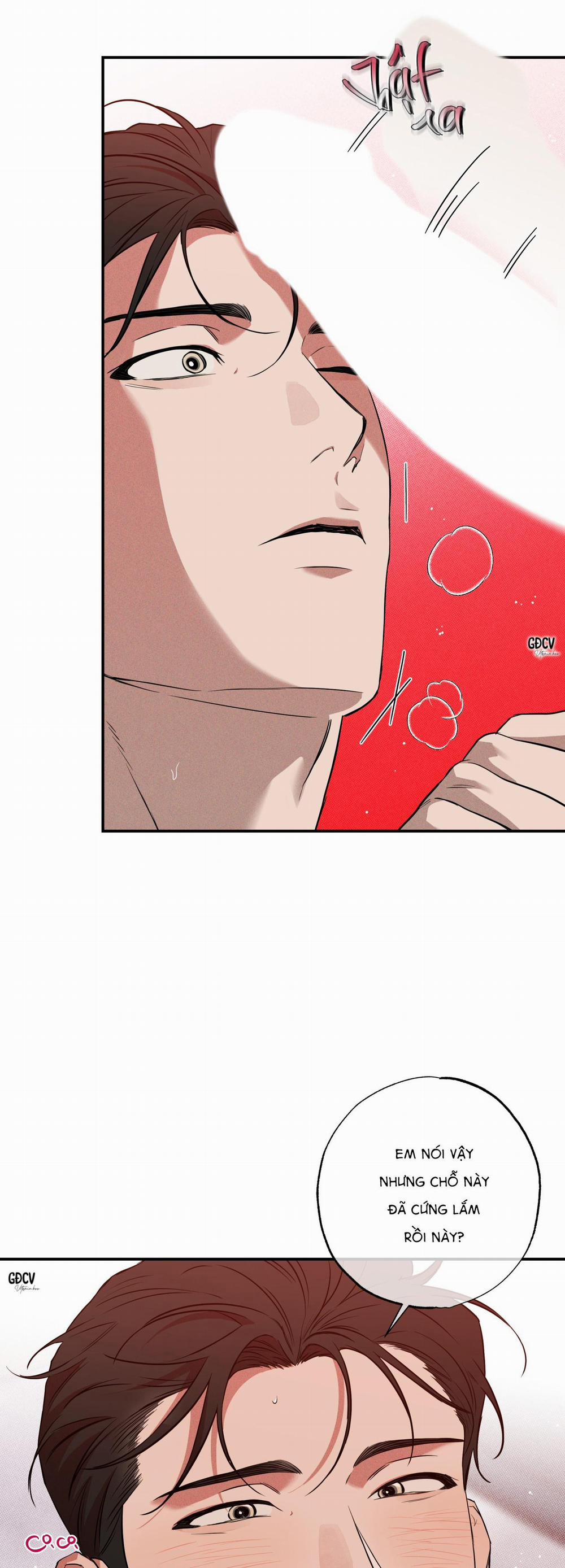 Anh Rể 2 0 trang 16