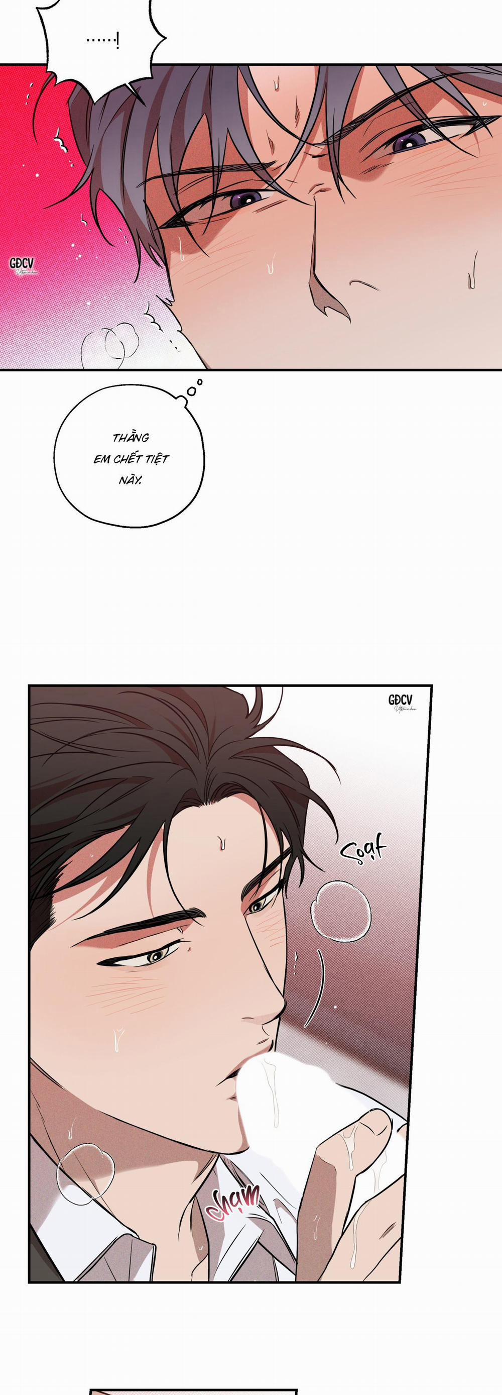 Anh Rể 2 0 trang 18