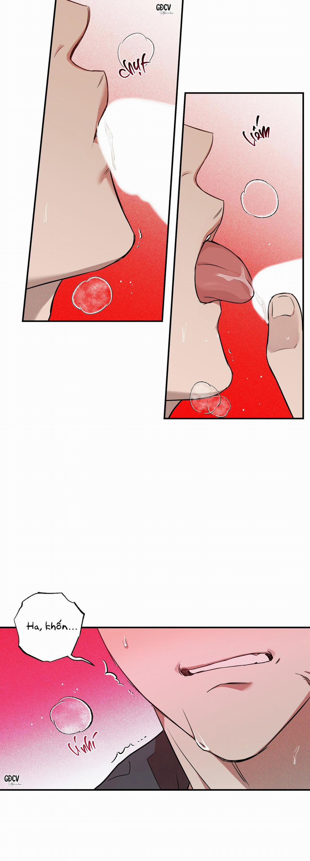 Anh Rể 2 0 trang 19