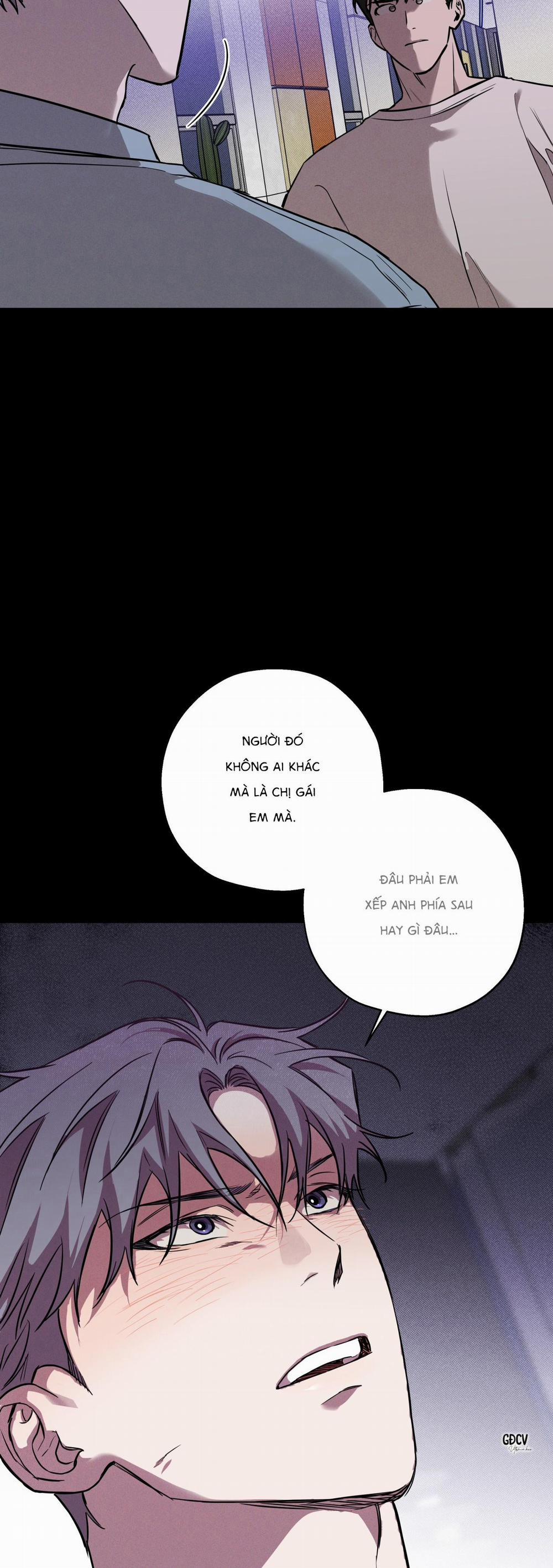 Anh Rể 2 0 trang 2