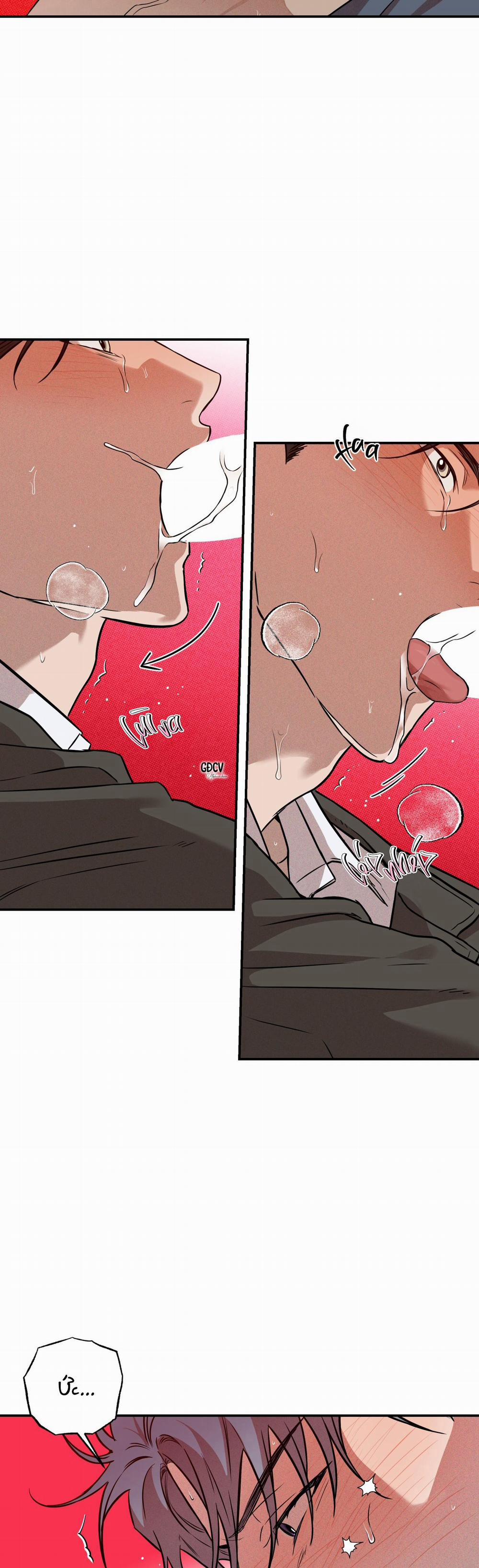 Anh Rể 2 0 trang 22