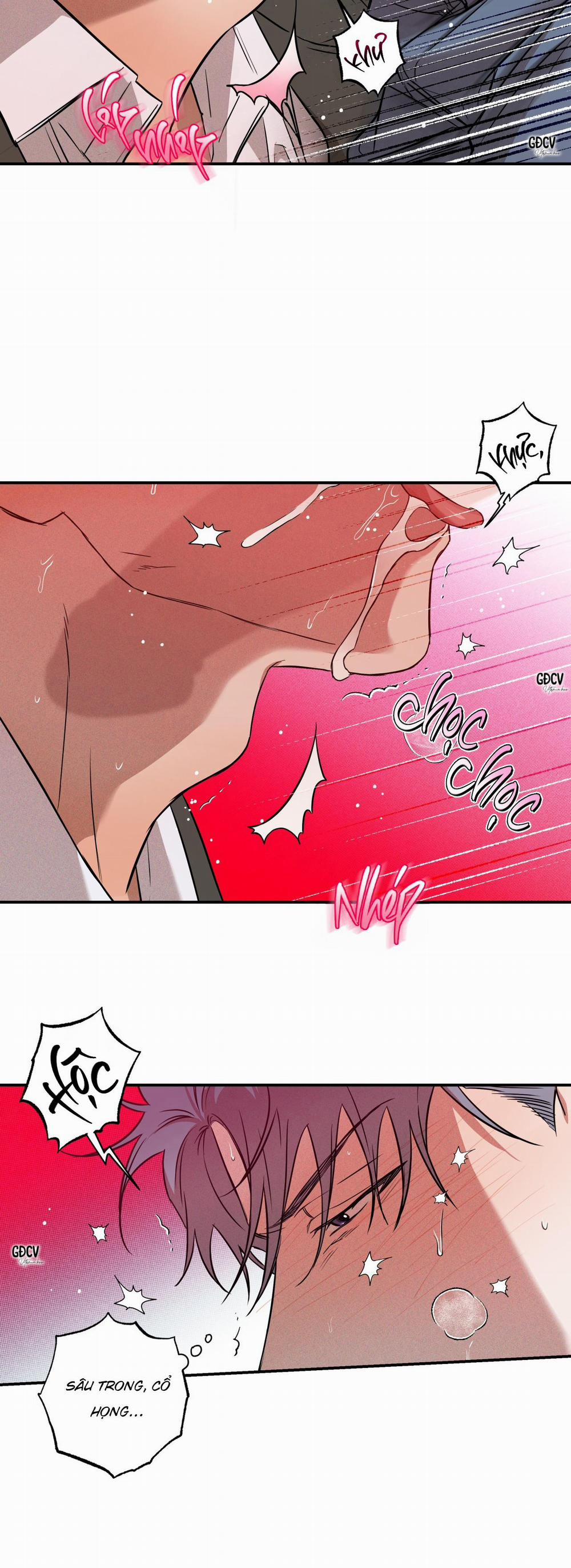 Anh Rể 2 0 trang 27