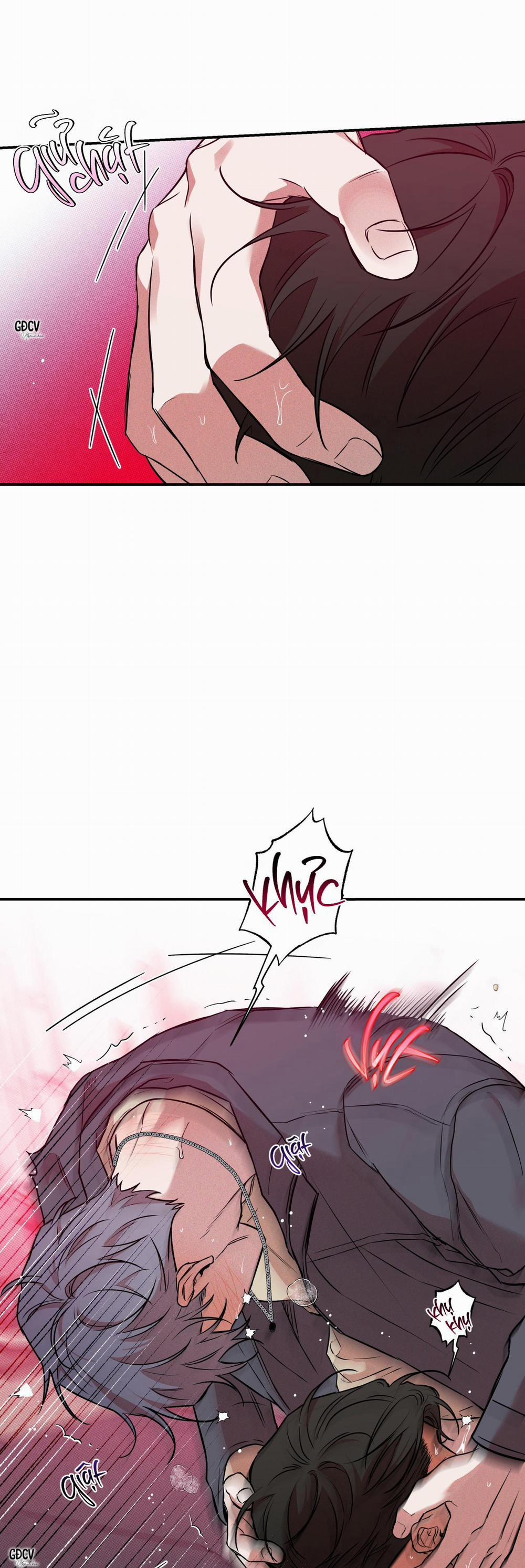 Anh Rể 2 0 trang 28