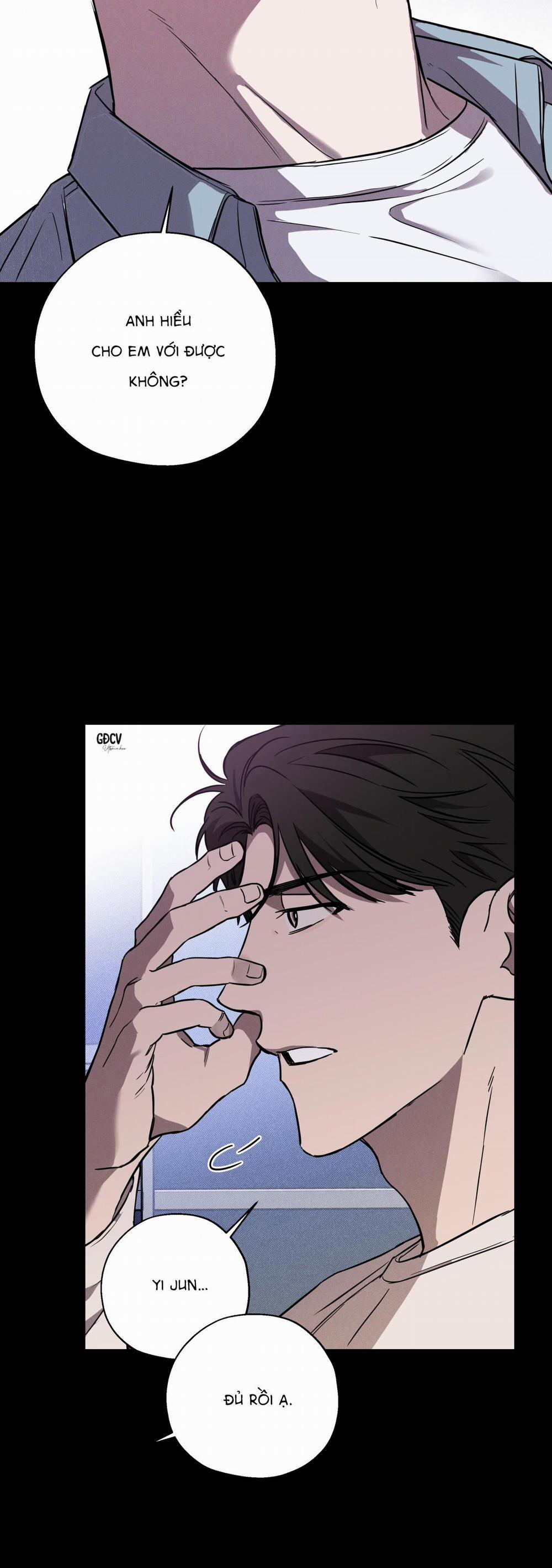 Anh Rể 2 0 trang 3