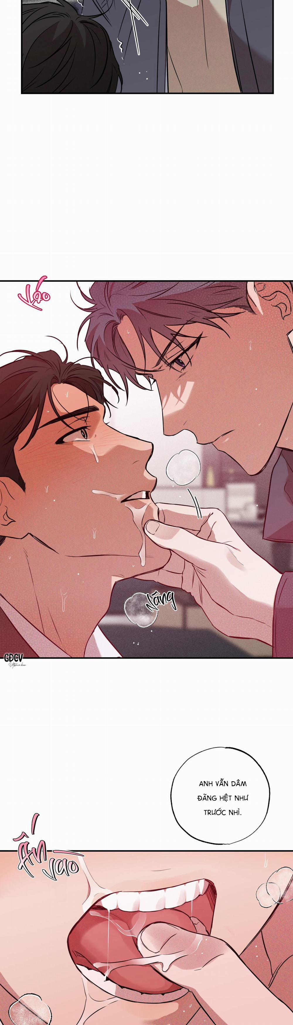 Anh Rể 2 0 trang 33