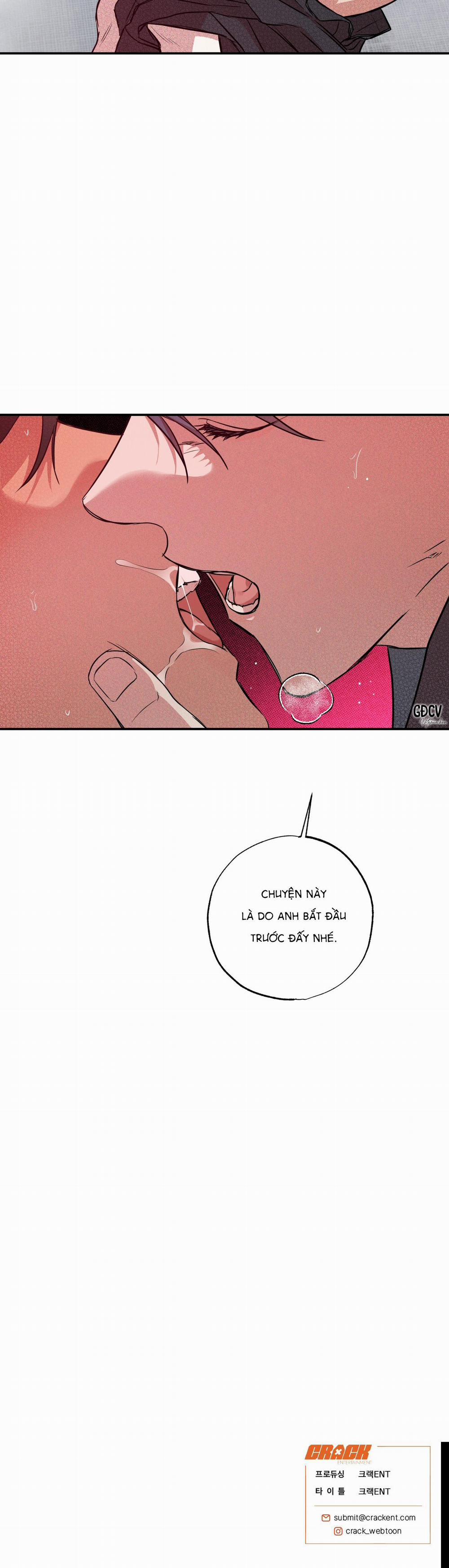 Anh Rể 2 0 trang 35