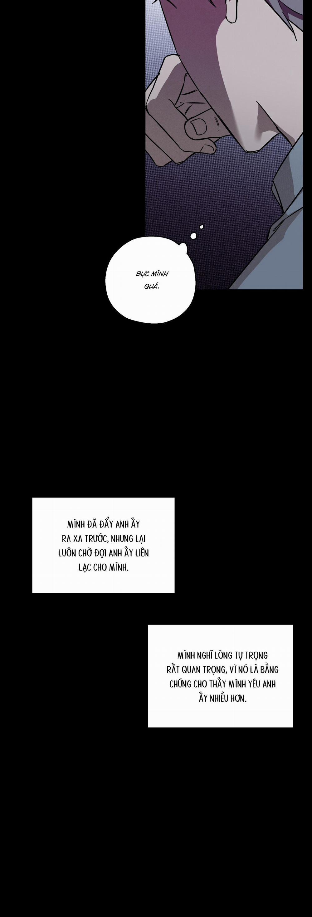 Anh Rể 2 0 trang 5