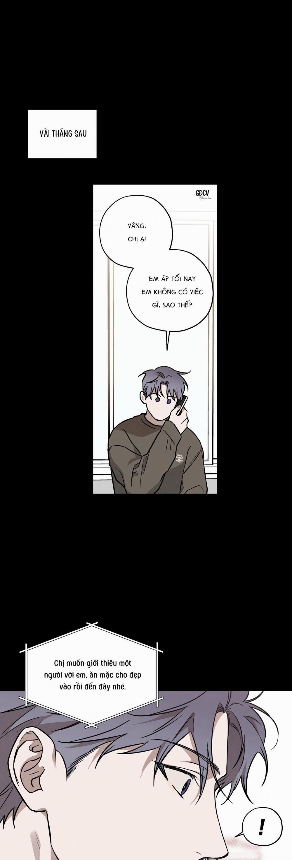 Anh Rể 2 0 trang 6