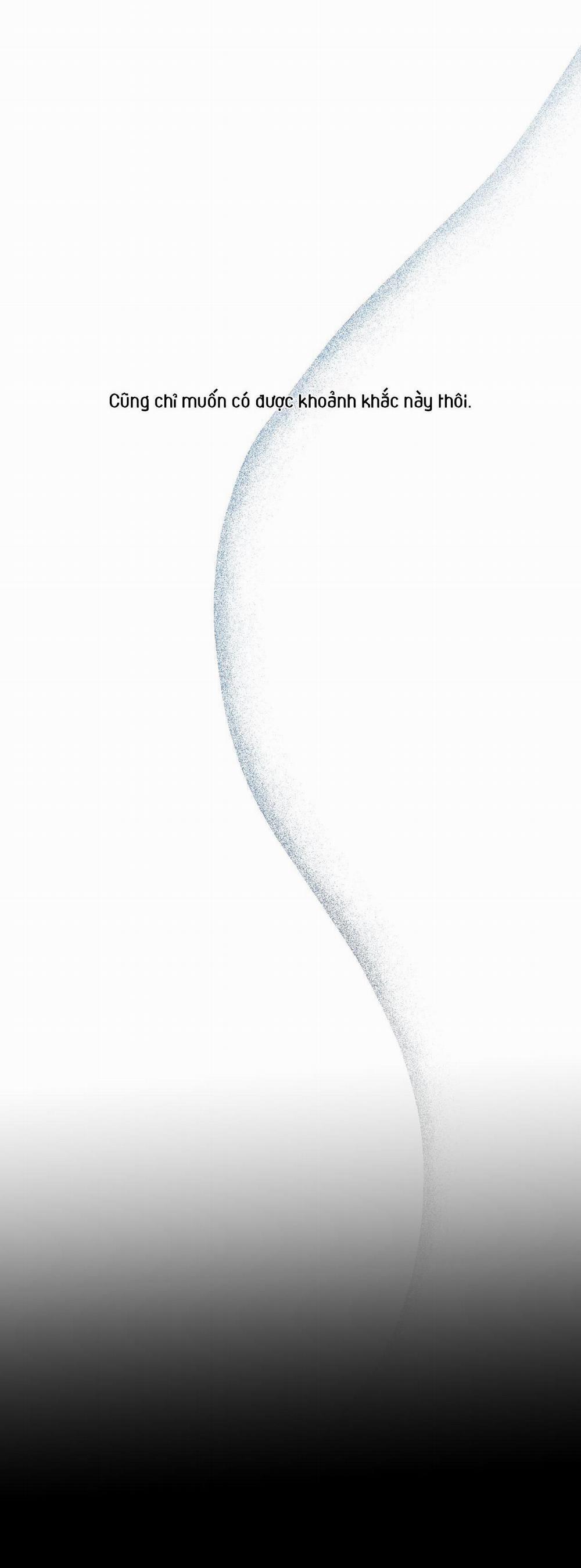 Anh Rể 5 END 18++ trang 42