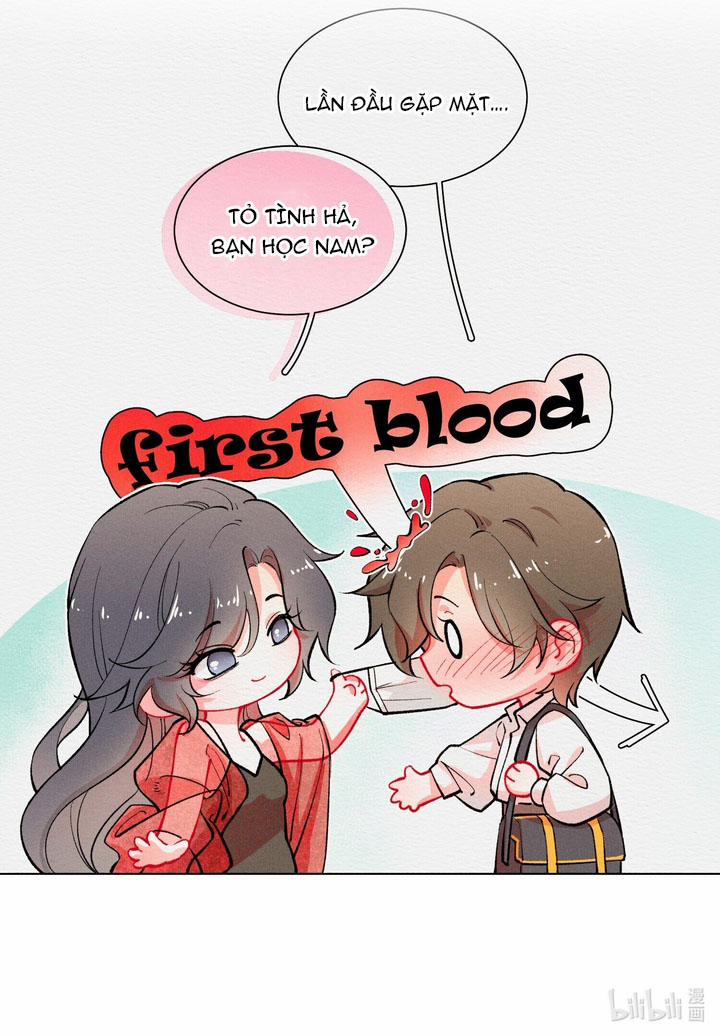 Ảnh Riêng Tư 1 trang 10