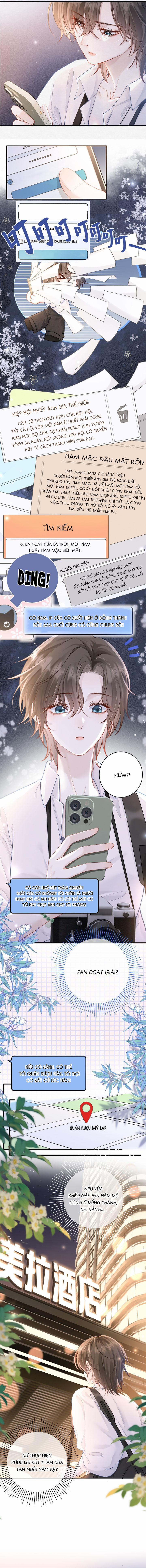 Ảnh Riêng Tư 1 trang 2