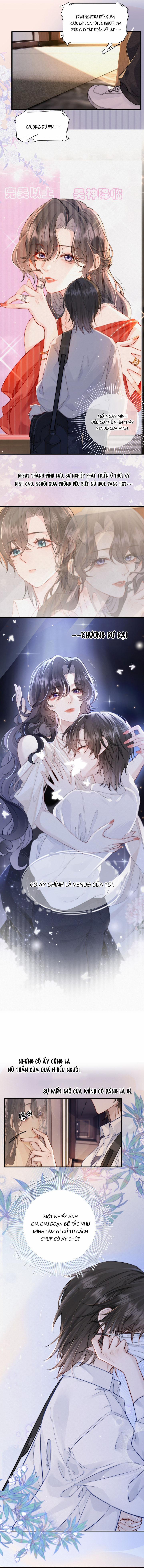 Ảnh Riêng Tư 1 trang 3