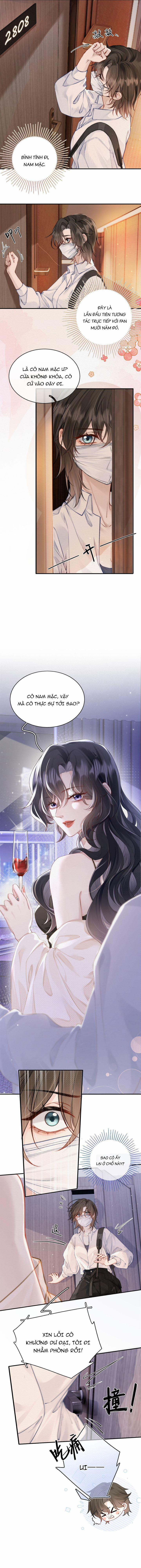 Ảnh Riêng Tư 1 trang 4