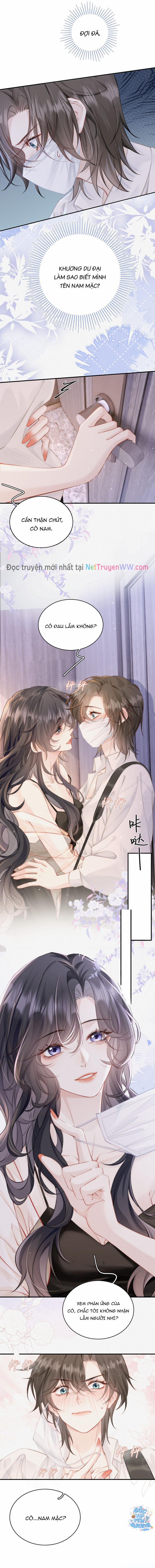 Ảnh Riêng Tư 1 trang 5