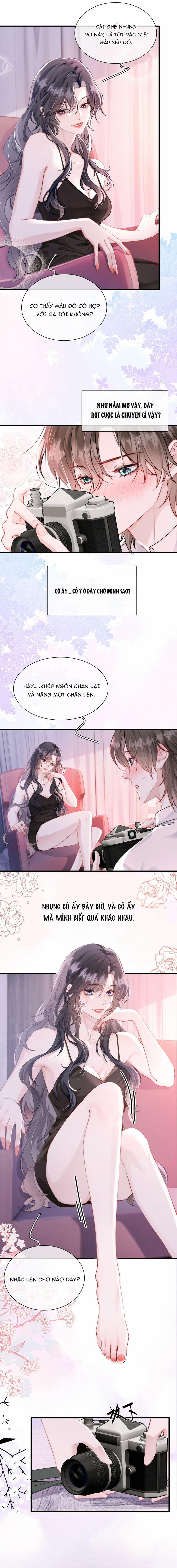 Ảnh Riêng Tư 1 trang 7