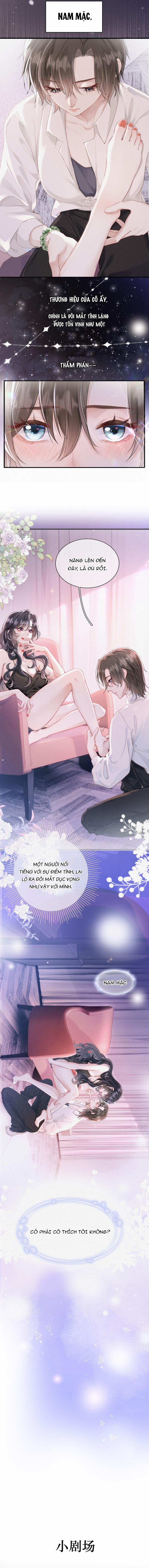 Ảnh Riêng Tư 1 trang 9