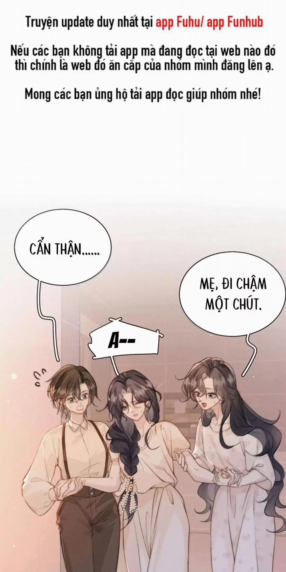 Ảnh Riêng Tư 11 trang 1