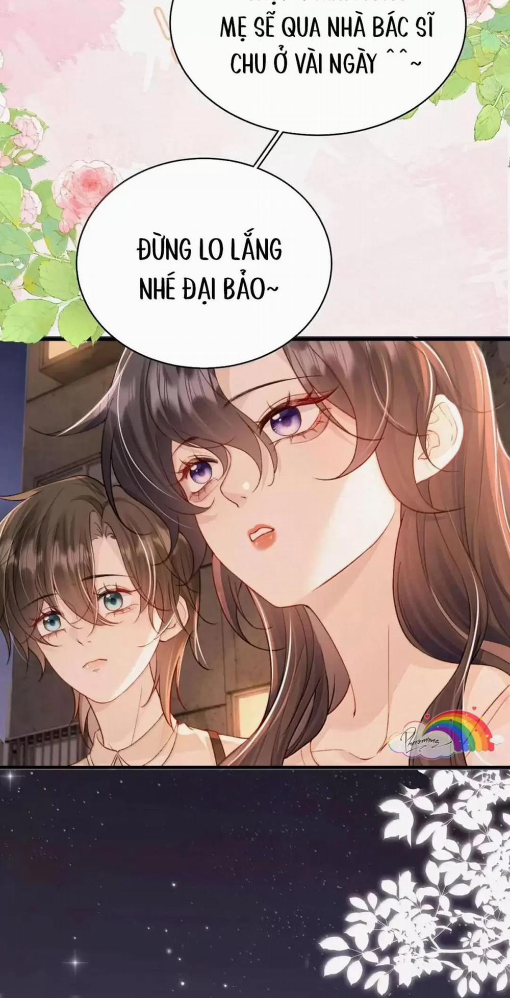 Ảnh Riêng Tư 11 trang 11