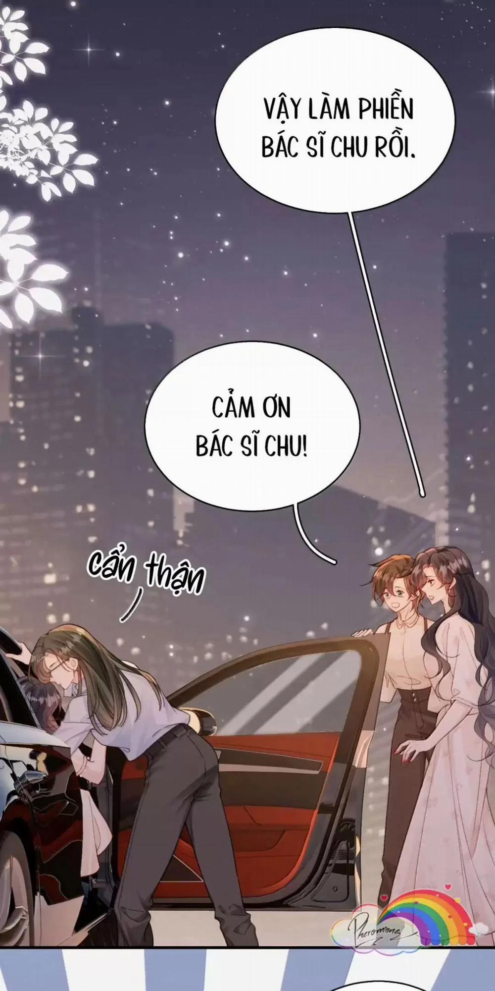 Ảnh Riêng Tư 11 trang 12