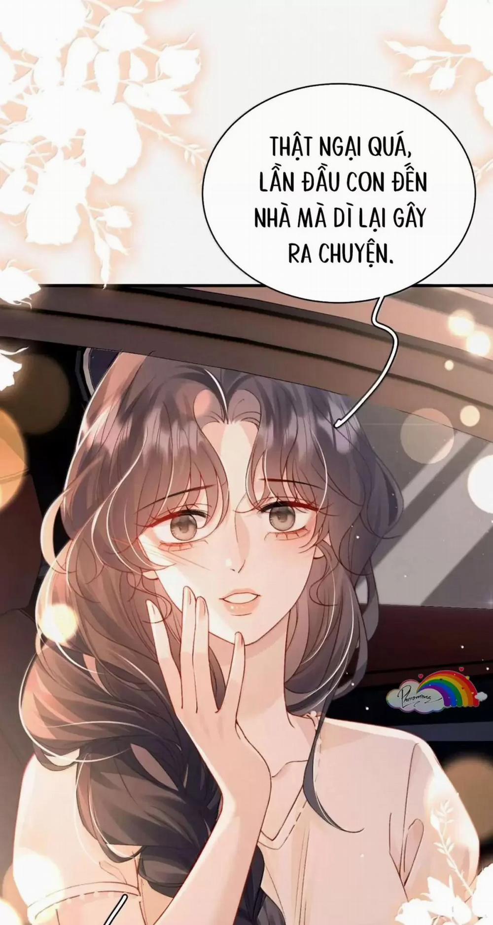 Ảnh Riêng Tư 11 trang 14