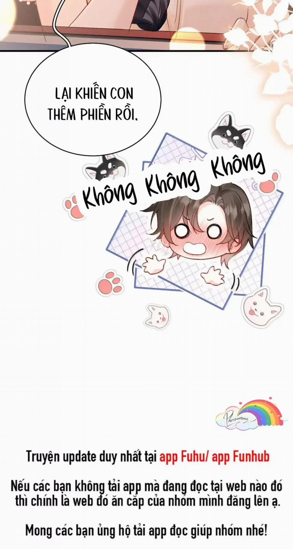 Ảnh Riêng Tư 11 trang 15