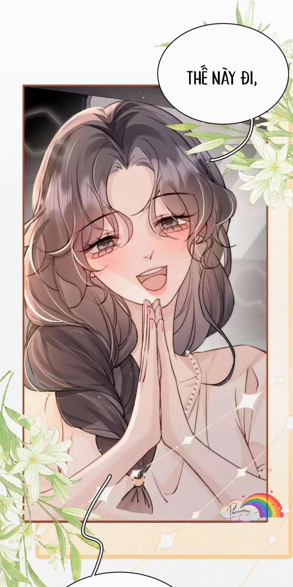 Ảnh Riêng Tư 11 trang 16